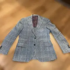 Gabriele Pasini ガブリエレパシーニ　テーラードジャケット