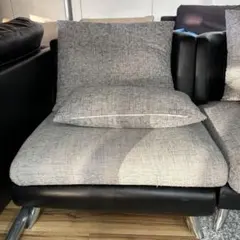 2026年最新】アルモニア ソファの人気アイテム - メルカリ