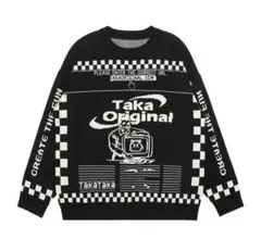 Item thumbnail for item 8030f91e-7923-47a5-b1d3-8b740f601fe3