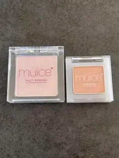 Item thumbnail for item 902b921b-e287-4b1a-905e-74d45bc6054c