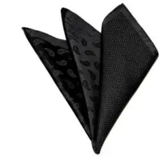 Item thumbnail for item 0d009a61-b813-42a3-b436-ae2e1b2a9063