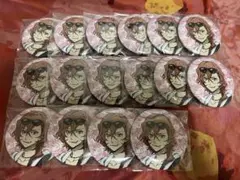 2025年最新】中原中也 缶バッジ まとめ売りの人気アイテム - メルカリ