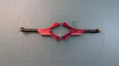 Item thumbnail for item 8c1b0608-5101-4ec5-9a5a-b430b87e9409