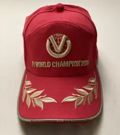 JFC F1 ヘルメット エディ・アーバイン 2001 1/12 JFC F1 ヘルメット エディ・アーバイン 2002 1/12 JFC F1