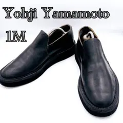 YOKO SAKAMOTO MILITARYSHOES Horween - メルカリ
