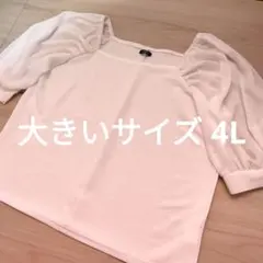 【値下げ交渉可】てかりん様 リクエスト 2点 まとめ商品