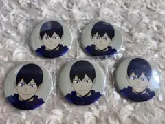 2025年最新】one fine dayの人気アイテム - メルカリ