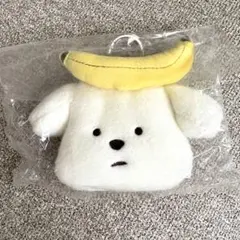 新品】アフタヌーンティー yeye ムンゲ フェイスポーチチャーム - メルカリ