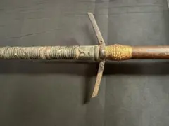 江戸甲冑一式 東京都知事指定 伝統工芸品 龍玉作 - メルカリ