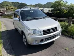 スズキ スイフト HT51 初代 岐阜 - メルカリ