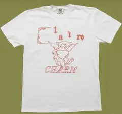 2025年最新】clairoの人気アイテム - メルカリ