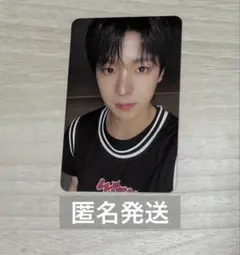 nct wish steady ユウシ　トレカ　キーリング　セット NCT - NCT WISH Steady Keyring ver. トレカ ユウシの通販 by みらんだ