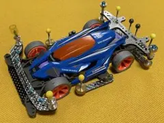 Item thumbnail for item debaeb64-8e00-4f80-9015-f4017cfbc861