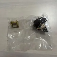 Item thumbnail for item acce9276-d8d1-4830-97a1-dd28d5da65c3