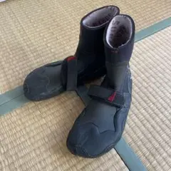 インナー マリンスポーツ