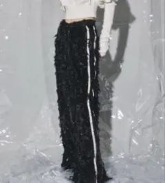 Item thumbnail for item bf0f5eac-d30e-44d4-8018-4dbc578c6bea