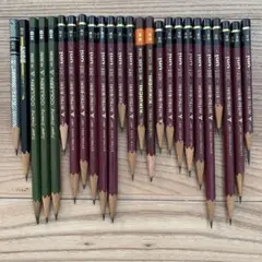 Hi-uni H Collection KIKUCHI 製図のサムネイル