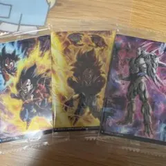 Item thumbnail for item 49ba0d8d-1477-4541-872f-73a856fd953a