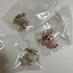 きぃちゃん様 リクエスト 2点 まとめ商品
