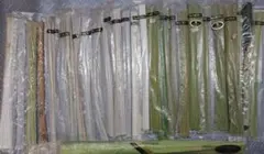 ぐりーんまめ様 リクエスト 2点 まとめ商品