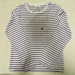 Item thumbnail for item f1194928-d5c1-4f37-b209-c2ab8ef87b3f