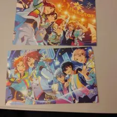 しらたま。。様　専用