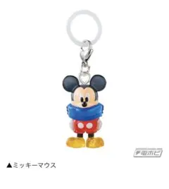 Item thumbnail for item cf7ecb9a-9cdc-4cb6-875c-5106e7911acf