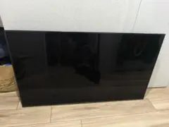 SONY KJ-55X9000F 4K液晶テレビ ジャンク品 - メルカリ