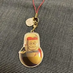 2025年最新】ミスターマイクの人気アイテム - メルカリ