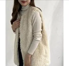 アプレジュールミニョン　ファーベスト