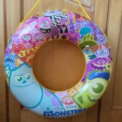 Item thumbnail for item b11d188a-8dfc-49a8-be22-4c847925d2ca