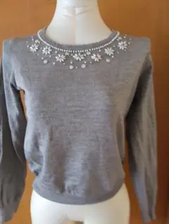 Item thumbnail for item ee1f9200-4fa8-4ca6-b1ee-e942c38d9b8e