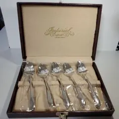 Item thumbnail for item 0e851aae-a513-4c92-b491-9d22185cb2f9