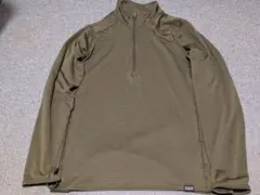 Item thumbnail for item 4f5f2efd-d139-4684-931e-a067e4a30175