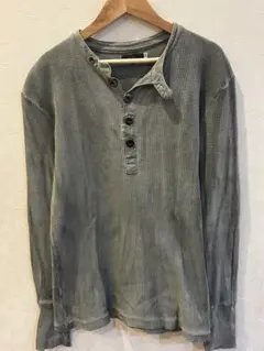 Item thumbnail for item bbe0323f-078a-4bf8-9ff8-1d1c34eae8a0