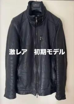 2025年最新】jun hashimoto ライダースの人気アイテム - メルカリ