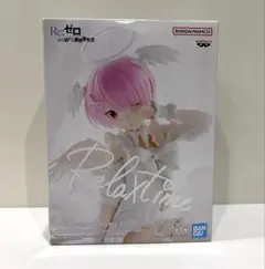 Re:ゼロから始める異世界生活 ラム Sweet Angel ver.⑤