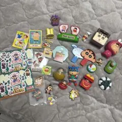 Item thumbnail for item fb07ff3f-e8d0-4071-ae91-3e43b4ea4046