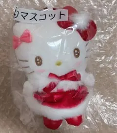 Item thumbnail for item c8ba4250-d49d-4454-b312-21f2f395e66c