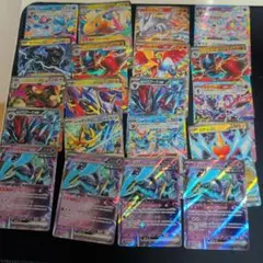 マテオスDA様 リクエスト 2点 まとめ商品