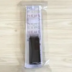 2026年最新】eXPO 銀テの人気アイテム - メルカリ