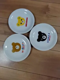 Item thumbnail for item d45a80e3-ee05-4ede-8de8-54f9992e543e