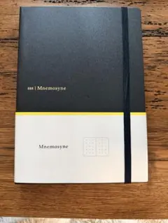 Item thumbnail for item d9bb6abd-5b38-49ec-a107-1f8942a41a6b