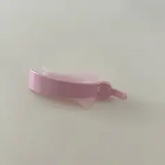 貝印　アイブロウガイドのサムネイル