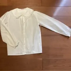 Item thumbnail for item 7c90ef18-190f-4bb0-a116-f27471f91628