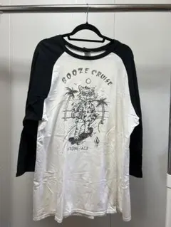 Volcom Tシャツのサムネイル