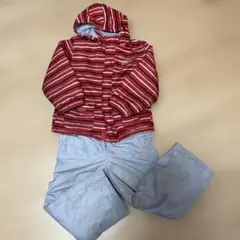 Item thumbnail for item 4a17fe71-e550-4414-81fb-f14b8864cf9c