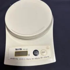 Item thumbnail for item f5f0b079-a260-4ba8-b63d-679535fbaba9