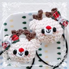 たいよう様　専用ページ