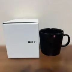 Item thumbnail for item 41002a9d-7120-43c6-ade2-4d56d59c654b